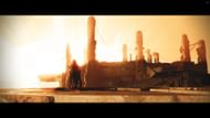 Trials of Osiris in Destiny 2 (Image via Bungie)